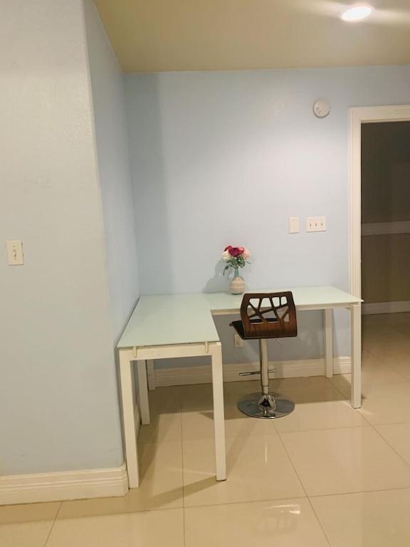 Brownsville Comfort 2 Bedroom 1 Bath , Spacious Kitchen And Outdoor Home Kültér fotó