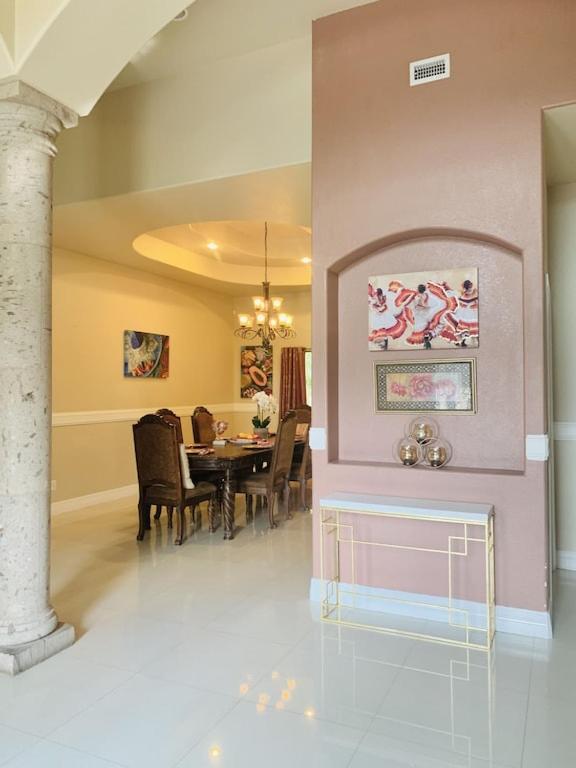 Brownsville Comfort 2 Bedroom 1 Bath , Spacious Kitchen And Outdoor Home Kültér fotó
