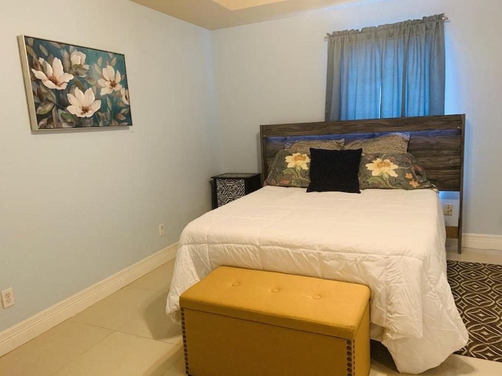 Brownsville Comfort 2 Bedroom 1 Bath , Spacious Kitchen And Outdoor Home Kültér fotó