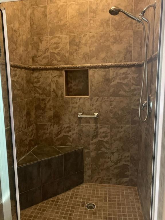 Brownsville Comfort 2 Bedroom 1 Bath , Spacious Kitchen And Outdoor Home Kültér fotó