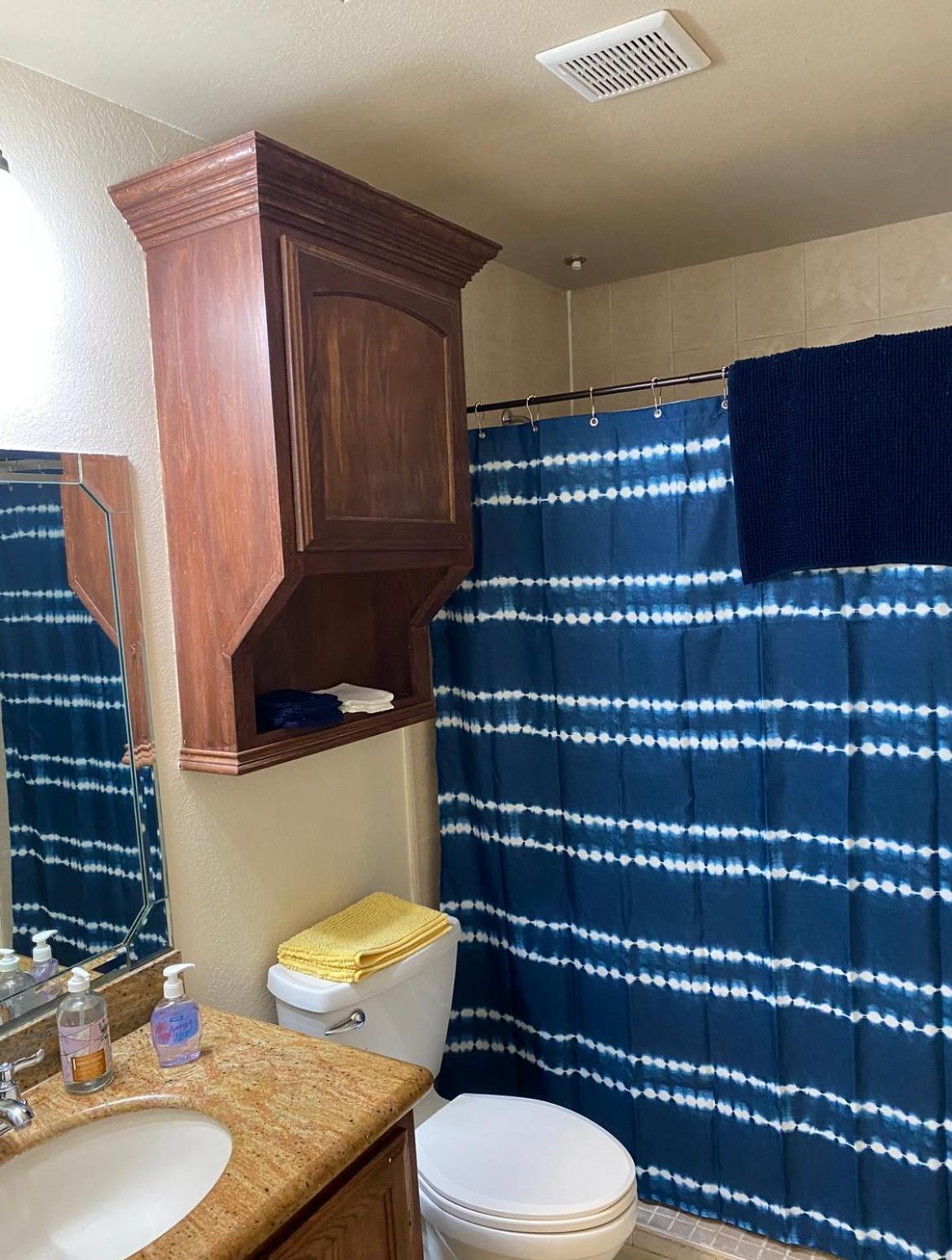 Brownsville Comfort 2 Bedroom 1 Bath , Spacious Kitchen And Outdoor Home Kültér fotó