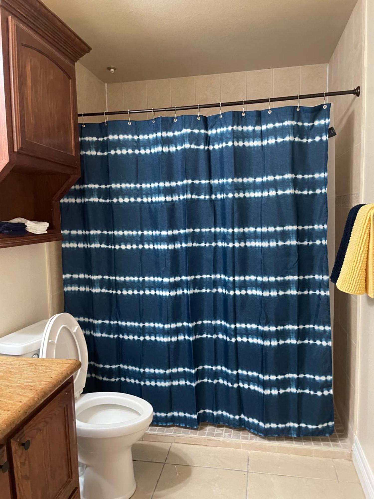 Brownsville Comfort 2 Bedroom 1 Bath , Spacious Kitchen And Outdoor Home Kültér fotó