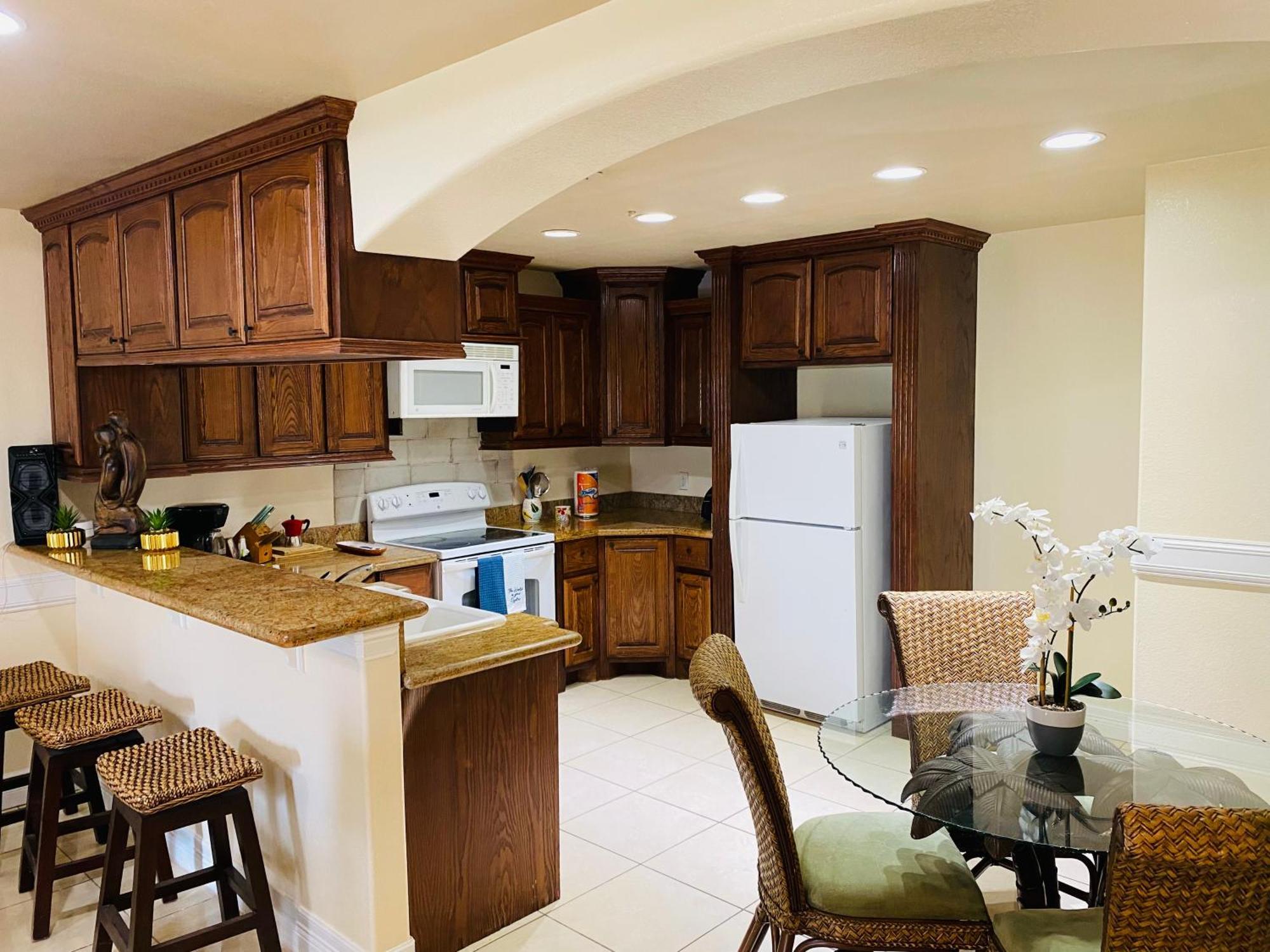Brownsville Comfort 2 Bedroom 1 Bath , Spacious Kitchen And Outdoor Home Kültér fotó