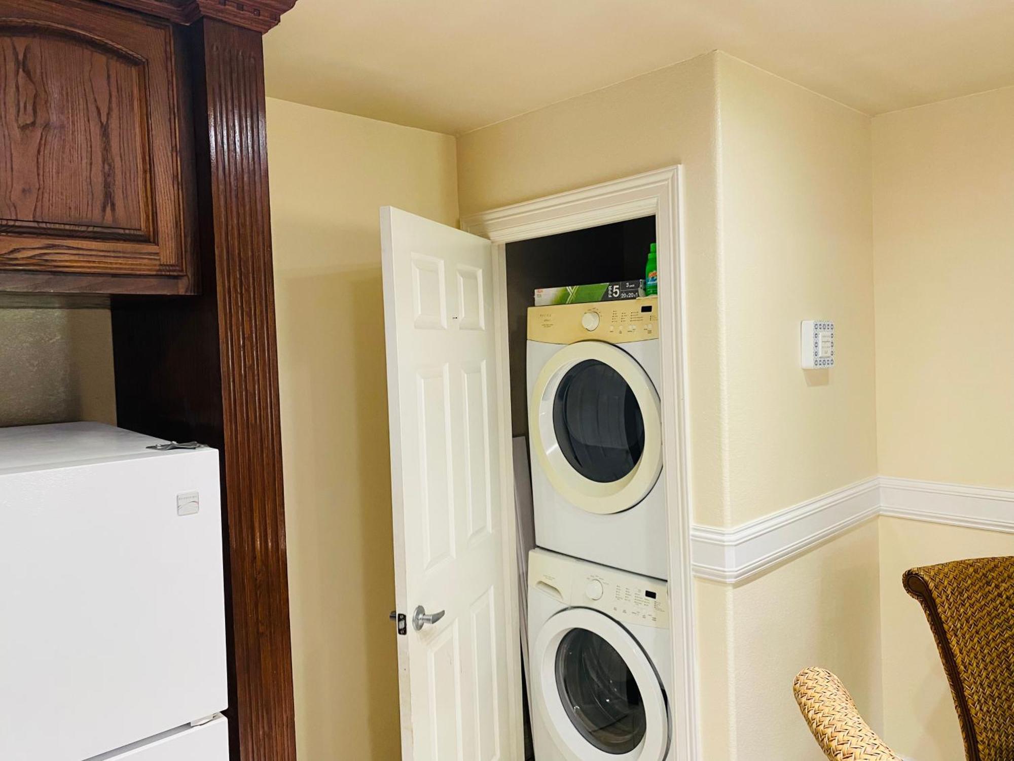 Brownsville Comfort 2 Bedroom 1 Bath , Spacious Kitchen And Outdoor Home Kültér fotó