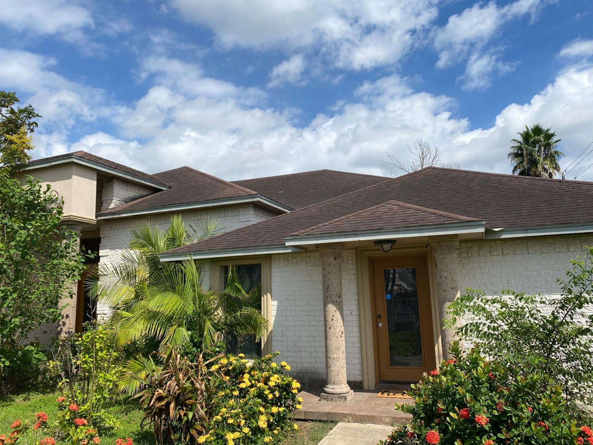 Brownsville Comfort 2 Bedroom 1 Bath , Spacious Kitchen And Outdoor Home Kültér fotó